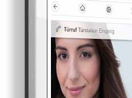 Dienstleistungen rund um den KNX 2016 2017