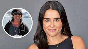 Tiktokers Bea Bravo y Angie Chappini respondieron entre lágrimas a funa en  redes sociales