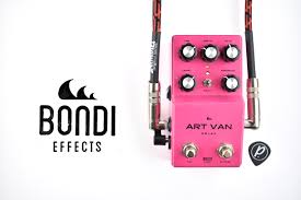 Bondi Effects Art Van Delay Pedal Of The Day Patch 11.5 ar urf karma build guide. bondi effects art van delay pedal of