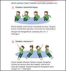 Maybe you would like to learn more about one of these? Kelas 3 Senin 23 Maret 2020 Sdnu Pemanahan