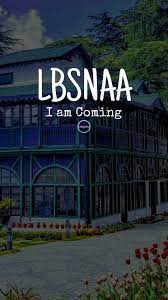 Hoping to build a community here for upsc aspirants. 750 Lbsnaa Ideas In 2021 Ias Officers Study Motivation Quotes Upsc Civil Services