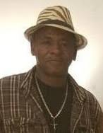 Obituary for Mr. Mike C. Moss