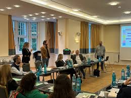 Securitas Technology