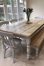 Table Dining Table Kitchen Chair Furniture Coffee Table In 2020 Farmhouse Style Dining Room Farmhouse Dining Room Table Rustic Dining Room