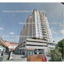 Sri ampang condo,ampang for rent rental rm 1500 * kl city view * 1100sf ,4r2b * partial furnished * 1 cover car park * move in ready * 10 min to kl town * high floor pls contact alex loo. Sri Ampang Mas Condominium Jalan Dagang B 5 Taman Dagang 68000 Ampang Selangor