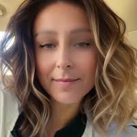 Tuncay Özkan'dan Aksoy'a sert sözler: Bu Mustafa Kemal'in askerleri ile it  oğlu itlerin savaşı!