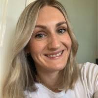 7600+ "Flo Flo" profiles