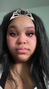 Sir Pineapple Princess Rush Song Name