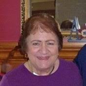 Kobus Family Obituaries