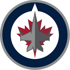 Zip file includes total of 30 files. Washington Capitals Logo Winnipeg Jets Png Logo Hd Png Download Original Size Png Image Pngjoy