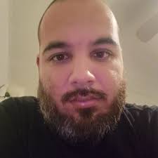 Are there pending payment issues with Nintendo Switch purchases at Walmart?