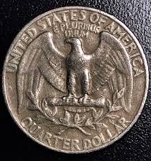 Also, click here to learn about grading coins. 1970 Quarter No Mint Mark 1970 Mint Set Dime Quarter With No S Mark Also Question Of A Zink Penny