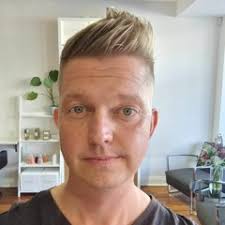 Stream Pete Phillips music