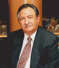 In loving memory of Anthony J. Arena