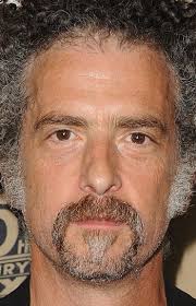 Джон Алес (John Ales): фильмы, биография, семья, фильмография — Кинопоиск