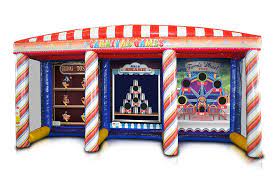You can rest easy knowing you are viewing carnival games companies in los angeles, ca. Aladin Jumpers Party Rentals In Pacoima Los Angeles Ca Area