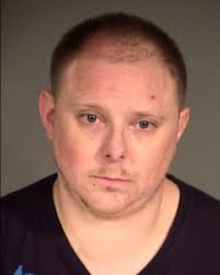 Date: August 25, 2021 Incident: Significant Drug Arrest Authority: Sheriff  Ryan F. Waldschmidt FOR IMMEDIATE RELEASE On Wednesday, August 18, 2021, at  7:07pm, Deputy Kohlmann and his K9 partner Ace conducted a