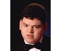 Blake Buckner Obituary (2024)