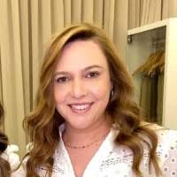 200+ "Amanda Fontes" profiles