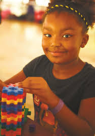 A LOOK AT GOOD CAUSES, VOLUNTEERS AND PHILANTHROPISTS