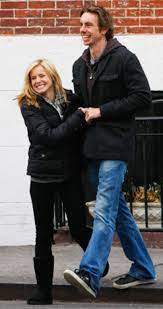How tall and how much weigh dax shepard? Kristen Bell Dax Shepard Height Dax 2020