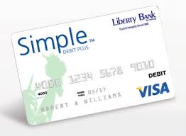Service marks, and trade names referenced in this material are the property of their respective owners. Prepaid Cards Community Banks Have To Get In The Game