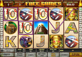 Estos son algunos de nuestros juegos en línea más populares: Juegos De Casino Gratis Online Sin Descargar Consigue Un Bono De 1000