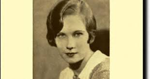 The Sophisticrats (Broadway, Toho Cinema, 1933)