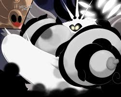 Rule34 - If it exists, there is porn of it  denizen1414, godseeker   7465413