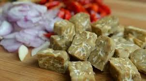 Dinikmati dengan rambak yang renyah plus sayuran memberi sensasi luar biasa di lidah! M31edm420zicm