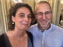 Ille-et-Vilaine. 96 nouveaux Français naturalisés