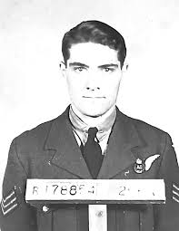 Robert Willard McNeil