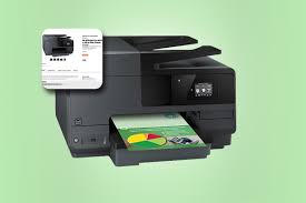 Download the latest version of the hp officejet pro 8610 series driver for your computer's operating system. Guidelines For Hp Officejet Pro 8610 Software Installation 123 Hp Com Setup