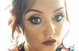 Woman killed in a car crash a day after giving birth to be laid to rest  tomorrow