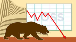 Vodafone idea's share price fell wednesday as aditya birla group chairman kumar mangalam birla offered to transfer shares of the debtor company to a government agency to keep the company running. Vodafone Idea Share Falls 5 Post Q3 Earnings Businesstoday