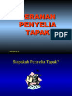 We did not find results for: Tugas Penyelia