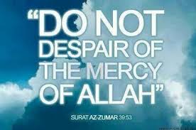 Aida Yahya (aidayahya)