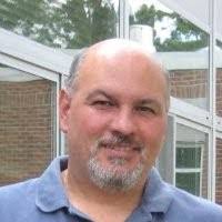 John Cannizzo's Instagram, Twitter & Facebook