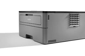 I need to get it working wirelessly, but i can connect it by usb in order to get it working if necessary. Hl L2350dw Mono Laser Printer Brother Uk