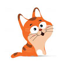 Funny Cat Png Free Download Photo 868 Pngfile Net Free Png Images Download Cartoons Png Funny Cats Cats