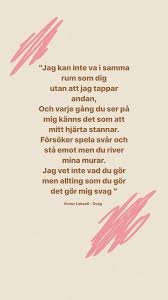 214,105 views, added to favorites 5,098 times. Pin Pa Vi Kallar Det Karlek
