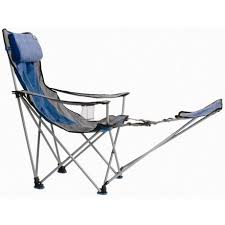 Big Bubba Chair Portable Chair Folding Camping Chairs Camping Chair