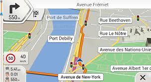 Igo primo frissítés letöltés ingyen : Igo Maps 2020 Europe Free Download Igo Primo Update My Gps Maps