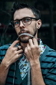 Kody Haynes Photography