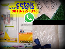 Setelah selesai membuat desain, kirim ke canva print dan kami akan mencetak kartu anda dalam resolusi menakjubkan dan mengirimnya. Contoh Kartu Ucapan Terima Kasih Untuk Ayah Dalam Bahasa Inggris 08i8 22 5376 Whatsapp Nikah Boarding Pass Airline