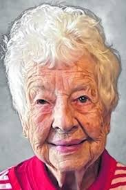 Martha Gard Obituary (2025)