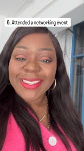 BTS of Mentorship Matters a podcast sharing the impact of Trusted Mentors'  mentors and mentee's experiences and impact. Available