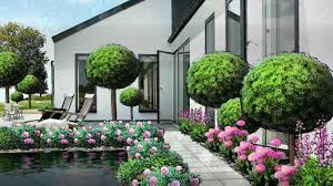Landscape design software for gardens, patios, decks, and more. Pin By Parade Of Gardens Com On Garden Design Software Free Landscape Design Software Garden Design Software Landscape Design Software