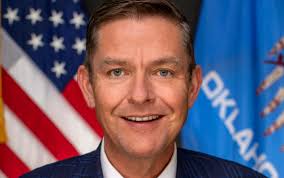 Sen. Mann files 'Emergency to Permanency' bill