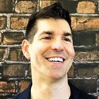 Deadly 'match': how Tinder brought three into a shared orbit of stalking,  torture, white power and an execution linking Rocklin to Rancho Cordova •  Sacramento News & Review